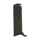 Aftermarket PPK/S Magazines