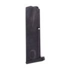 Aftermarket PT 92 Magazines