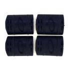 Aftermarket Rail Covers Furniture, Stocks & Grips