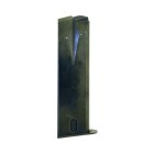 Aftermarket Ruger P85 Magazines