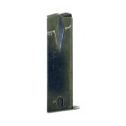 Aftermarket Ruger P85 Magazines