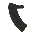 Aftermarket SKS Magazines