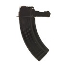 Aftermarket SKS Magazines