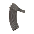 Aftermarket SKS Magazines