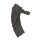 Aftermarket SKS Magazines