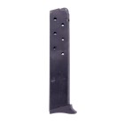 Aftermarket Thunder Magazines