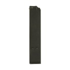 Aftermarket UZI Magazines