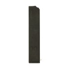 Aftermarket UZI Magazines