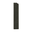 Aftermarket UZI Magazines