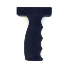 Aftermarket Vertical Grip Furniture, Stocks & Grips