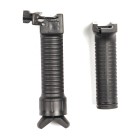 Aftermarket Vertical Grips Furniture, Stocks & Grips