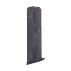 Airtronic Services 92 Magazines