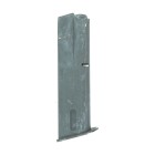 Airtronic Services 92 Magazines