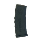 Amend2 AR15/M16 Magazines