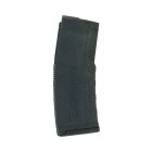 Amend2 AR15/M16 Magazines