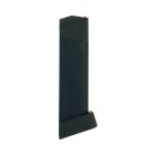 Amend2 Glock 17 Magazines