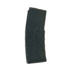 American Tactical AR15/M16 Magazines