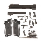 American Tactical MS380 Semi-auto