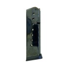 Armscor 1911 Magazines