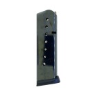 Armscor 1911 Magazines
