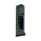 Armscor 1911 Magazines