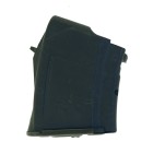 Arsenal SAM7R Magazines