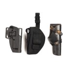 Assorted Assorted Holsters Holsters & Pouches