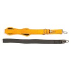 Assorted Assorted Slings Slings