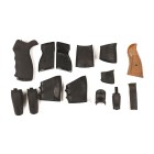 Assorted Grips Furniture, Stocks & Grips