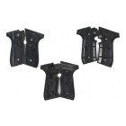 Assorted Grips Furniture, Stocks & Grips