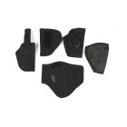 Assorted Holster Holsters & Pouches
