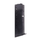 Astra 75 Magazines