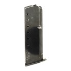 Astra 75 Magazines