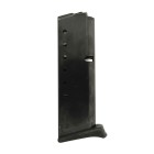 Astra A75 Magazines