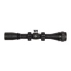 BSA Air Rifle Sights, Optics & Mounts