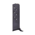 Beretta 1934 Magazines
