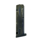 Beretta 92 Magazines