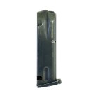 Beretta 92 Magazines