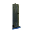 Beretta 92 Magazines