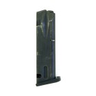 Beretta 92 Magazines