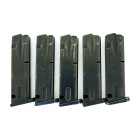 Beretta 92 Magazines