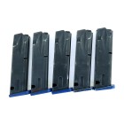 Beretta 92 Magazines