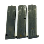 Beretta 92 Magazines