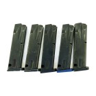 Beretta 92 Magazines
