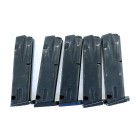 Beretta 92 Magazines