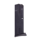 Beretta 92FS Compact Magazines