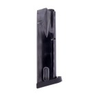 Beretta 96 Magazines