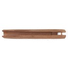 Beretta Forend Furniture, Stocks & Grips