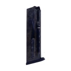 Beretta PX4 Storm Compact Magazines