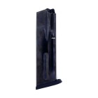 Beretta PX4 Storm Compact Magazines
